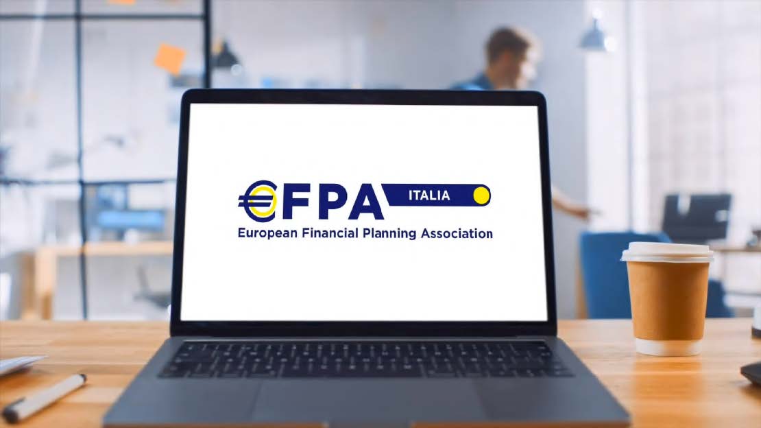 thumbnail efpa video