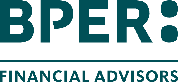 Logo BPER Banca - Financial Advisor