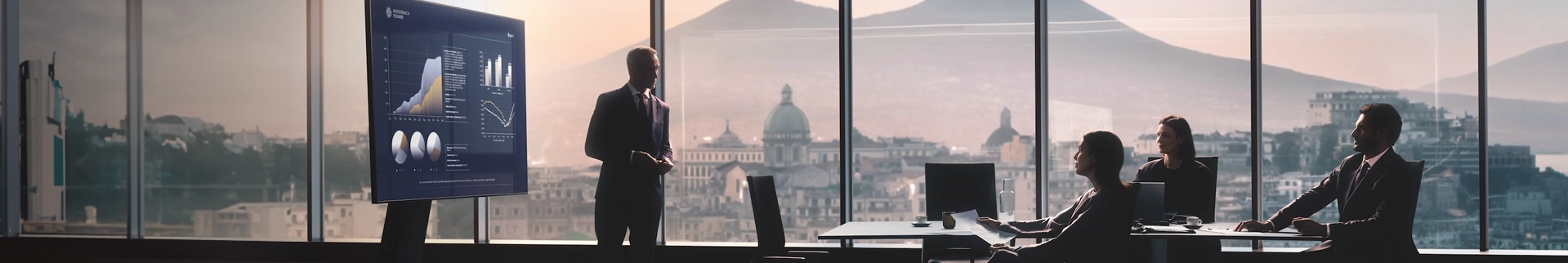 Immagine sfondo pagina servizi