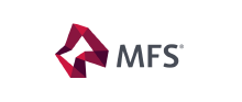 Logo partner 14