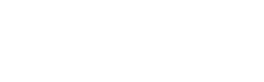 Logo Mediobanca Premier