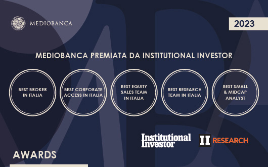 Immagine premio Mediobanca numero 2