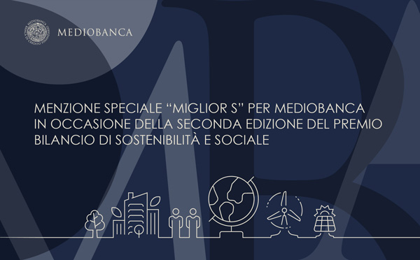 Immagine premio Mediobanca numero 5