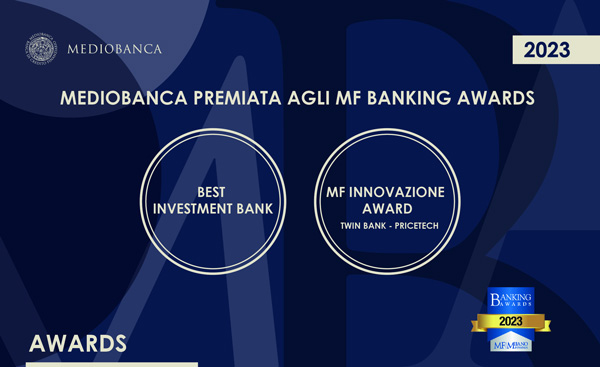 Immagine premio Mediobanca numero 4