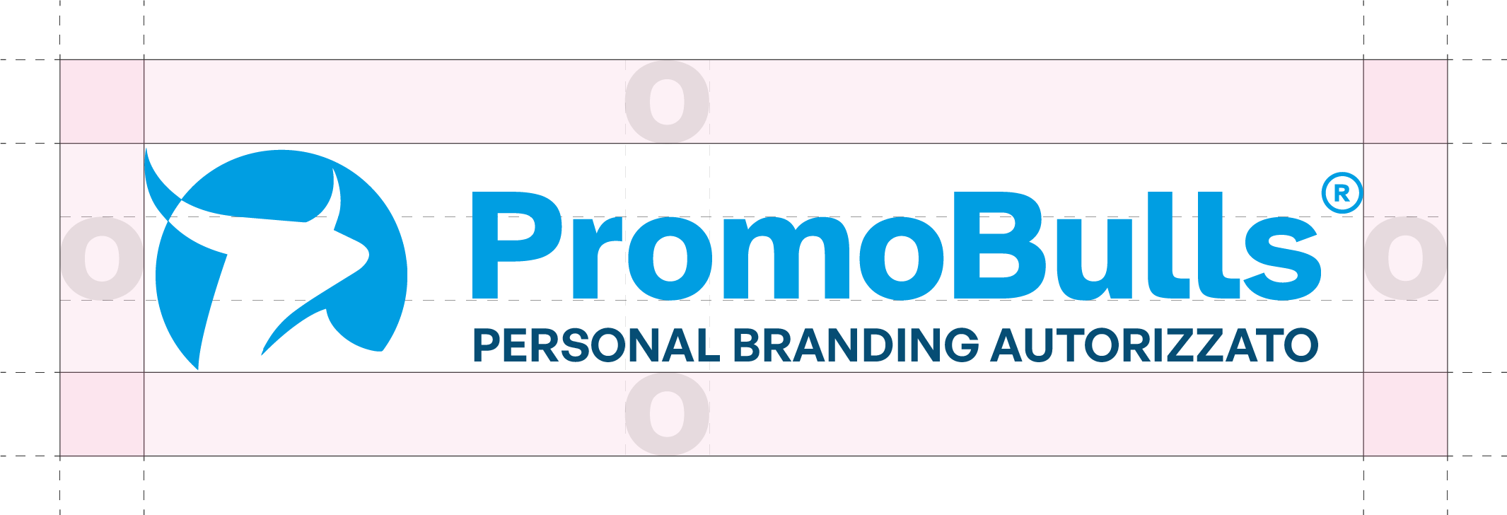 Marchio Promobulls