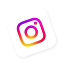 Icona instagram