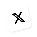 Icona twitter