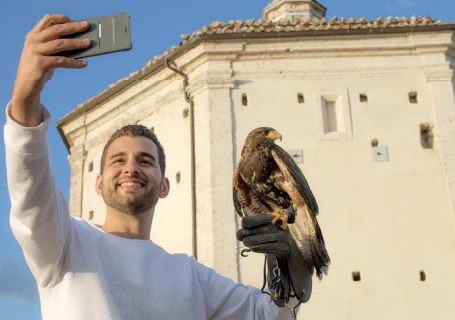 Immagine formazione in aula