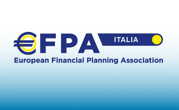 Corsi accreditati EFPA-Italia