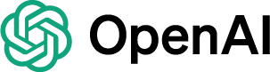 Logo OpenAI