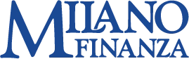 Milano Finanza
