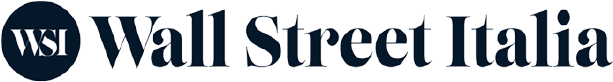 Wall Street Italia