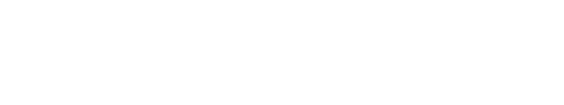Logo promobulls bianco