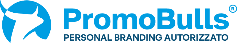 Logo Promobulls