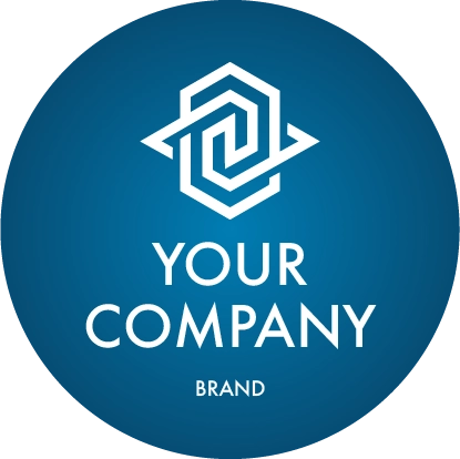 Your company circle